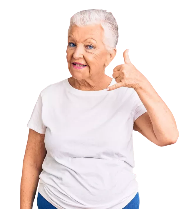 Conheça mais sobre nosso day care. Agende uma visita.