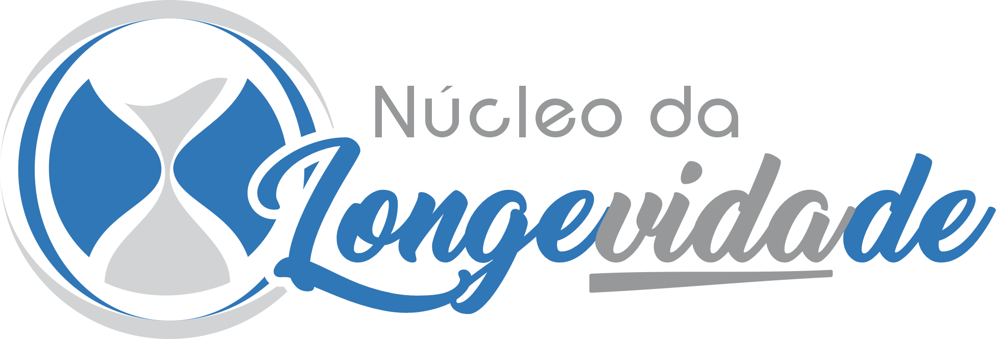 Núcleo da Longevidade day care para idosos